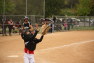 20120421023.jpg